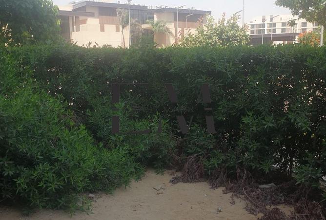 8472555 - صورة العقار 2