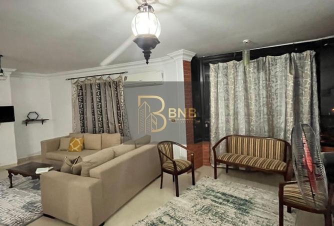 8168573 - صورة العقار 3