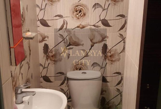 8501824 - صورة العقار 3