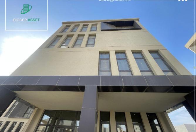 8076590 - Property Image 2