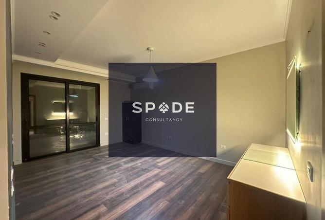 8508146 - Property Image 2