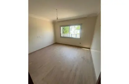 Apartment - 2 Bedrooms - 2 Bathrooms for rent in Hyde Park - 5th Settlement Compounds - The 5th Settlement - New Cairo City - Cairo