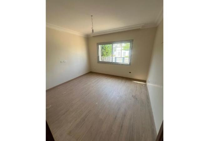 7933772 - Property Main Image