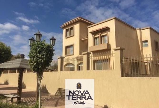 7455809 - Property Image 2