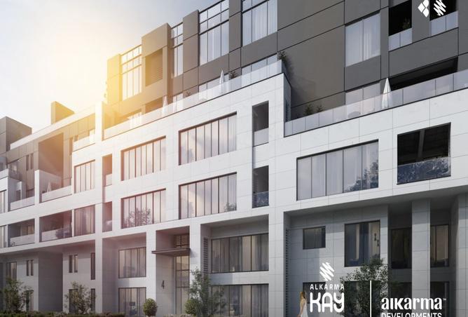 8163051 - صورة العقار 2