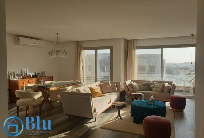 8050617 - Property Image 2
