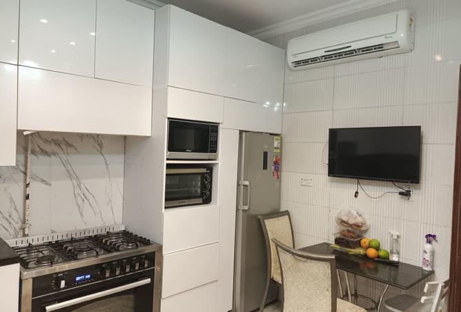 8204540 - Property Image 3