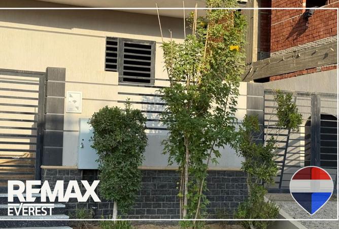 8452484 - Property Image 2