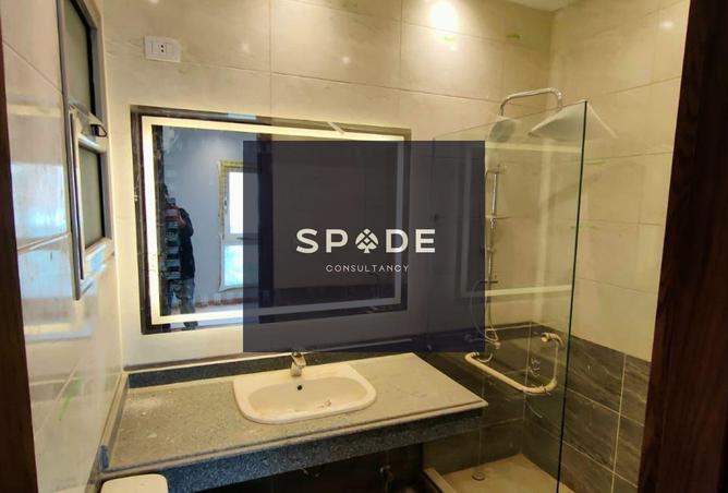 7769641 - Property Main Image