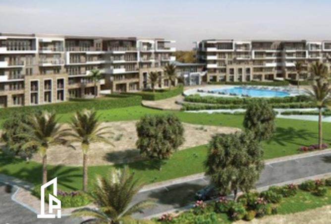 8182571 - صورة العقار 3