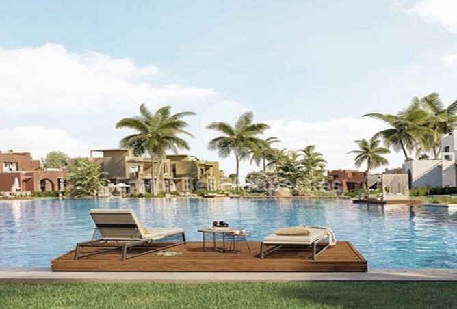 8486184 - صورة العقار 3