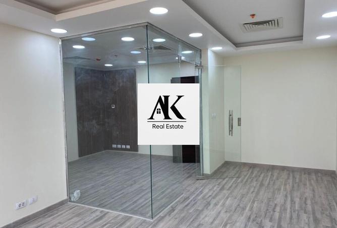 7955529 - صورة العقار 3