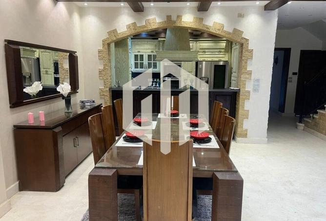 8074508 - صورة العقار 2
