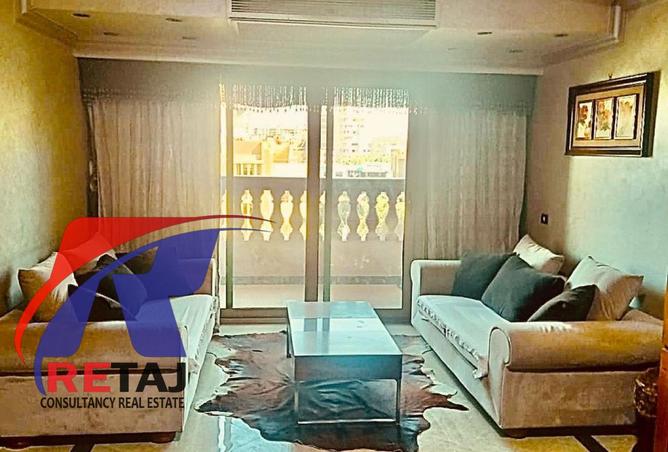 8218196 - صورة العقار 3