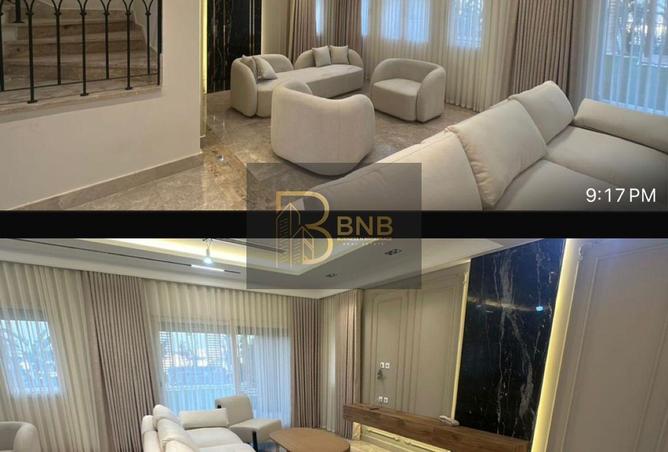 8508922 - صورة العقار 2