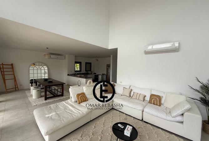 8340761 - Property Image 2