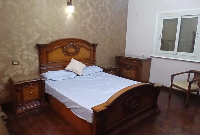 8351729 - صورة العقار 3