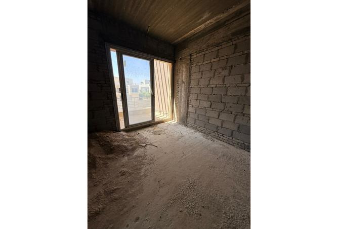 7967513 - صورة العقار 3
