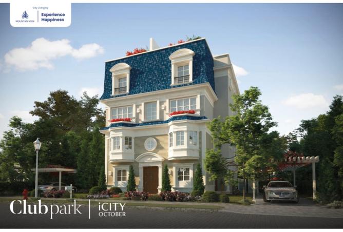 7882523 - Property Image 3