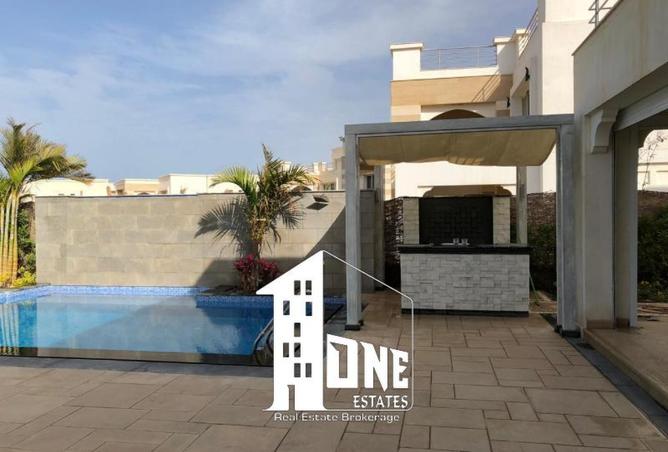 8415688 - صورة العقار 3