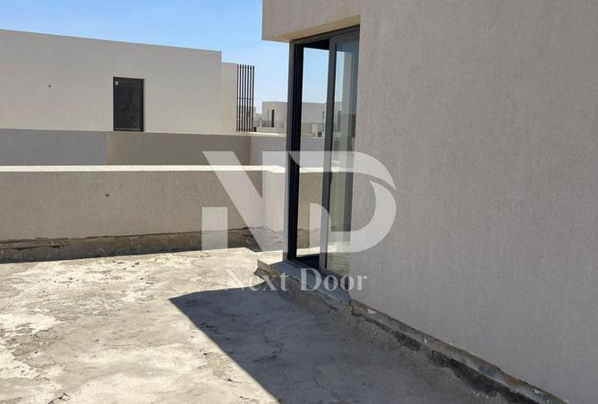 7724996 - صورة العقار 3