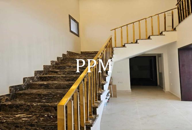 7928334 - صورة العقار 2