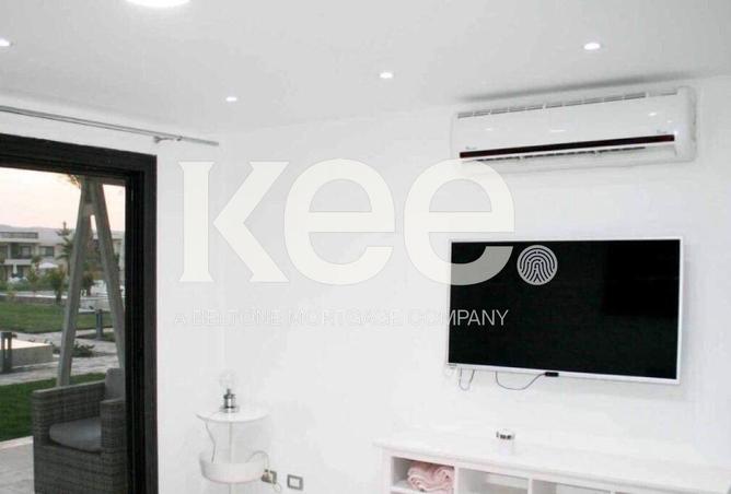 8437357 - Property Image 3