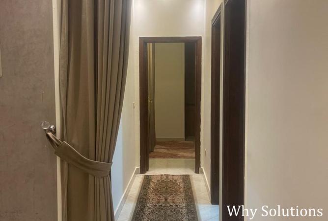 8278034 - صورة العقار 3