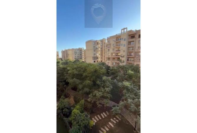 8167008 - الصورة الرئيسية للعقار