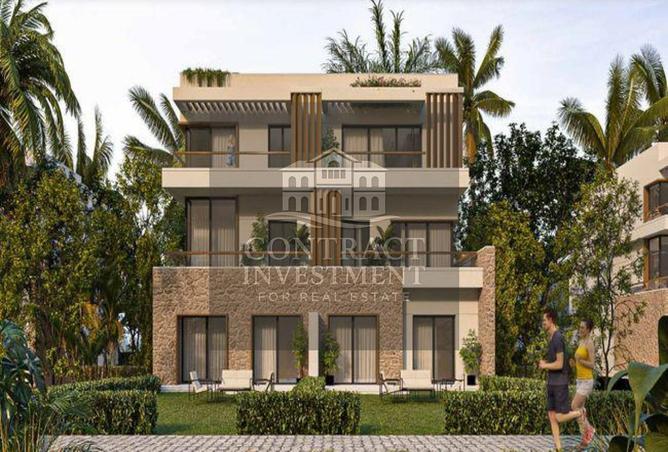 8324463 - Property Image 2