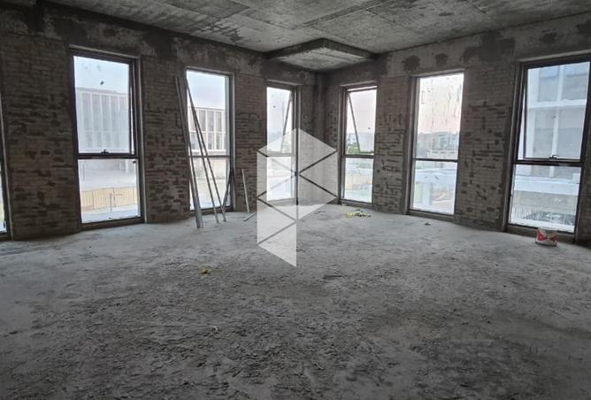 8411944 - Property Image 3