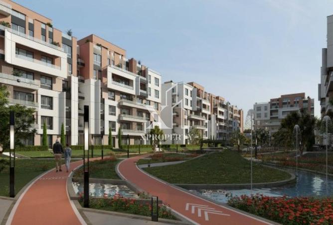 8462828 - صورة العقار 3