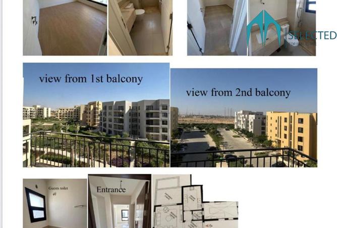 8280009 - Property Main Image