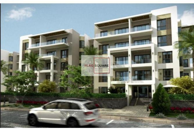 8142793 - Property Main Image