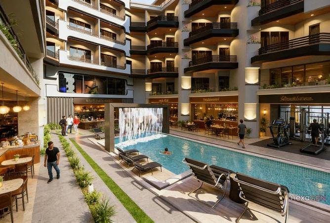 8429245 - Property Image 3