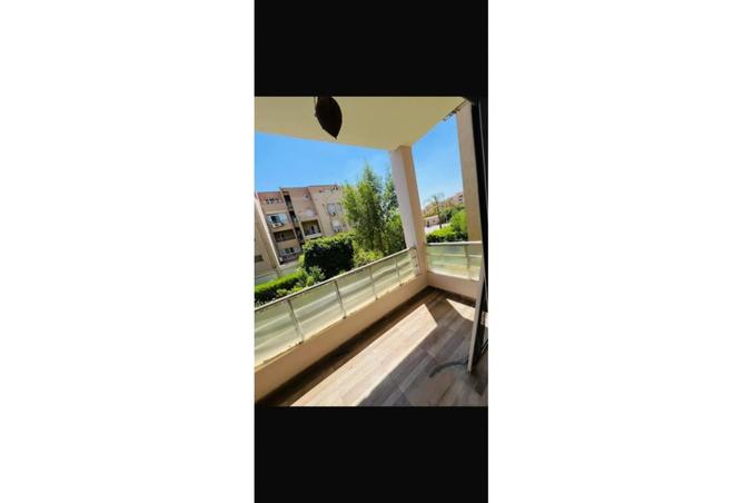 8292200 - الصورة الرئيسية للعقار