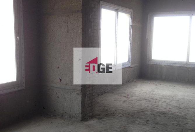 8370613 - Property Image 3