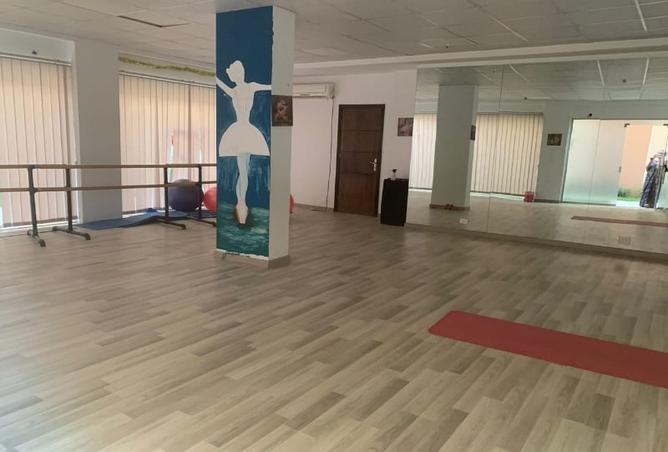 8168684 - الصورة الرئيسية للعقار