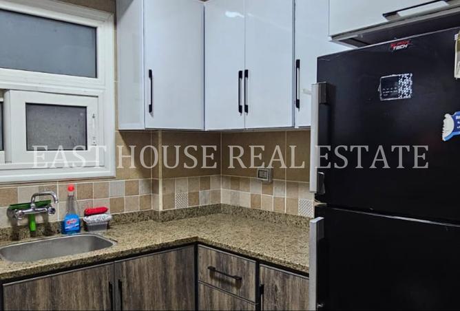 8352650 - صورة العقار 3