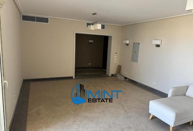 7928517 - Property Image 3