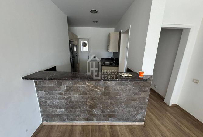 8070151 - Property Image 3