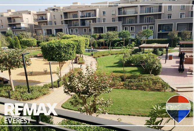 8296493 - الصورة الرئيسية للعقار