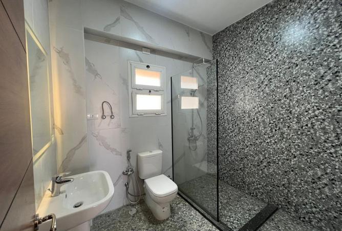 8125364 - صورة العقار 3