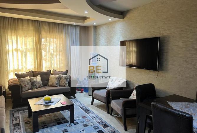 7800488 - الصورة الرئيسية للعقار