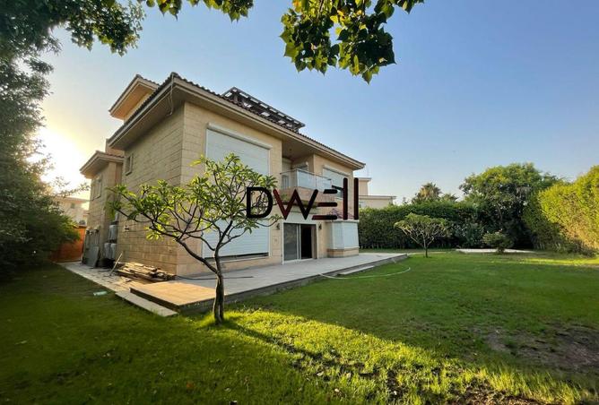 7893197 - Property Image 2
