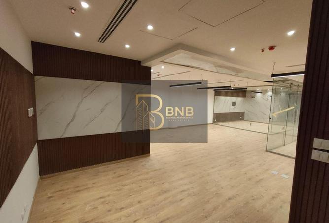 8460515 - Property Image 3