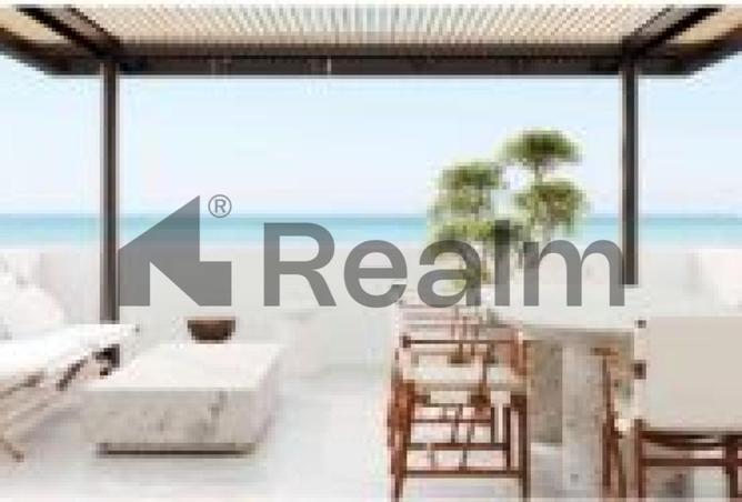 8036298 - Property Image 3