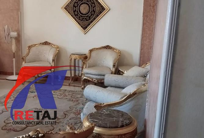 8150543 - Property Main Image