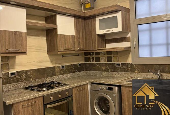 8256026 - Property Image 2