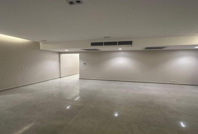 7975096 - Property Image 3